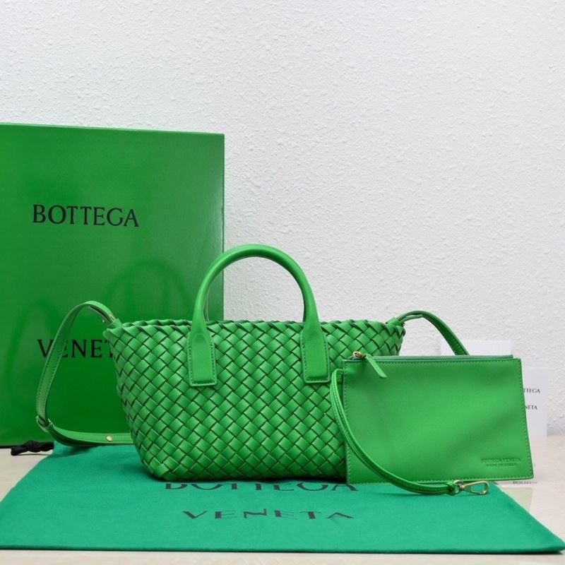 Bottega Veneta Satchel Bags